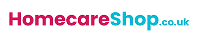 Homecare Shop – Essential Products for Safe Effective Home Care